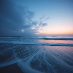 Dream Beach Drift - Chill Relaxing Beach Music - موسيقي جيتار هادئه