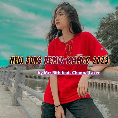 mp3 khmer song 2023