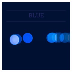 Blue (ft. Abhi Pokhrel & Kalpana Pun)