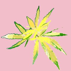 O Oh grüne Blumen (Minimal Relax Dub Tech Mix)