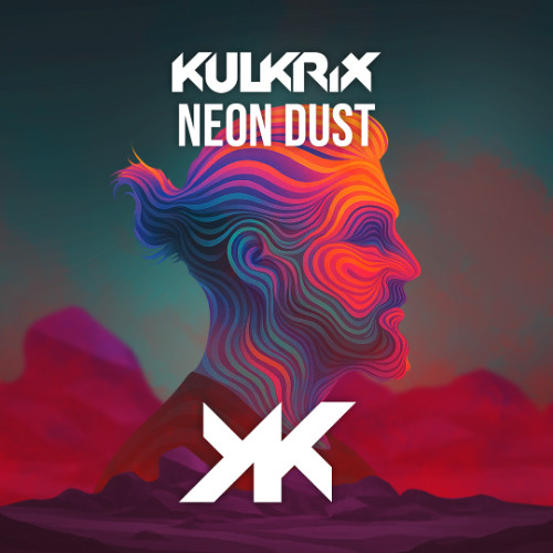 Neon Dust