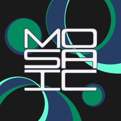 Psybass Security Mix