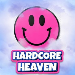 Saturday Seshions 'Hardcore Heaven' - HDSN (3/9/22)
