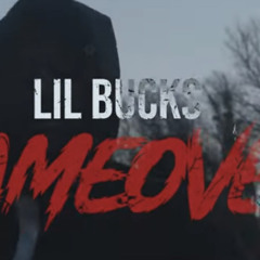 Lil Bucks- Gameover