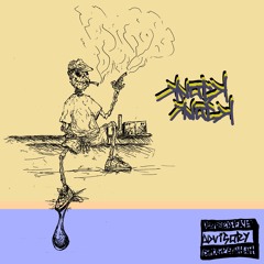 Knock Knock (feat. David Hull & Felix)