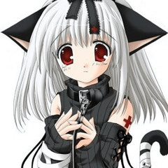 4EVER - removeface (feat. Universe & universesrevenge) (sped up  nightcore)