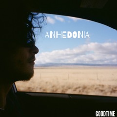 Nothing In The World Is Wrong