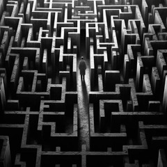 MARAZ - maze