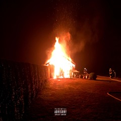 Dollar $$$ (feat. CRO)