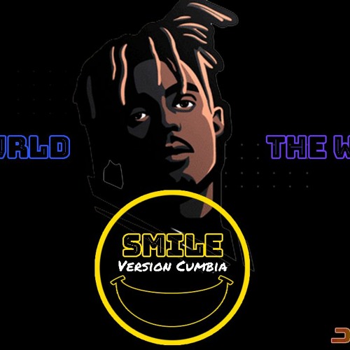 the weeknd smile the weeknd smile