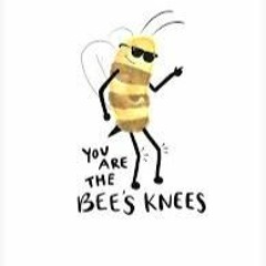 The Bees Knees