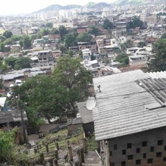 MC WILLIAM PASTOR - MEDLEY 2022 PARADA ANGÉLICA [ PARADA ANGÉLICA ] ARGÉLIA