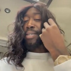 Freddie Gibbs - Ball ft Pharrell