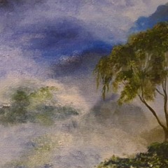 Shengaye