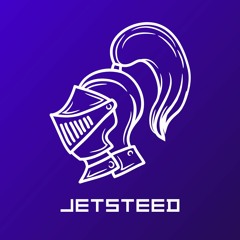 Jetsteed - Chivalry