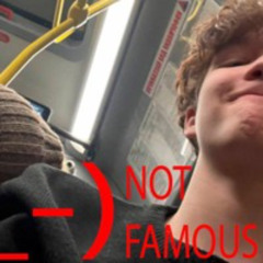 ты сничара епта ft. deyezaxo