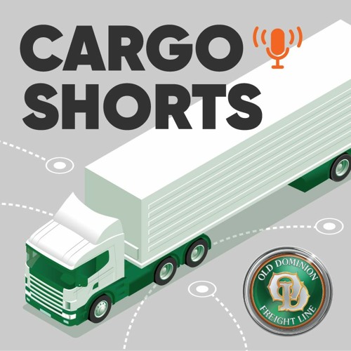 Stream Episode Welcome To Cargo Shorts A Podcast Brought To You By Old Stream episode welcome to cargo shorts a podcast brought to you by old