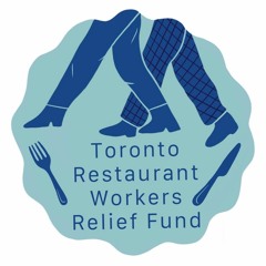 TRWRF cares for restaurant workers one gift card at a time