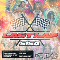Last Lap - Sisa