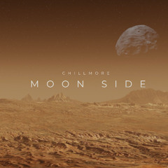 Moon Side