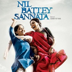 Naren Chandavarkar & Benedict Taylor - Nil Battey Sannata (International) OST - Opening