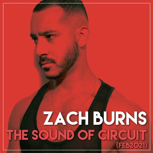 Sound Of Circuit (Feb 2021)