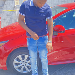 HBK2x - (Polo G) Painting Pictures Gmix ft 1yay