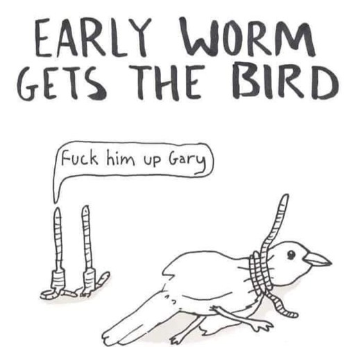 Kj & Jerran x Get Up 9/5/21