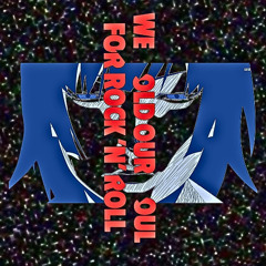 totally wam bam thank ya mam on the air guitar