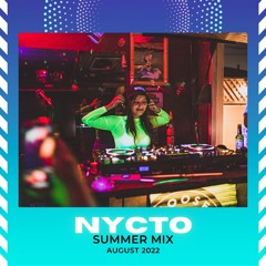 Summer Mix 22