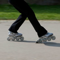 rollerblades