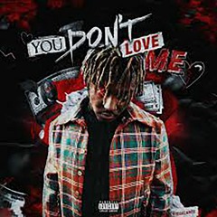 Juice Wrld-Emotional overdose (sessions)