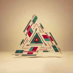 Conform The Unknown - Tigran