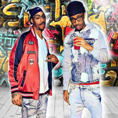 LOOSE IT - Block 🎱 Twins