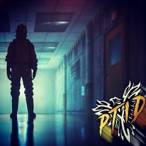 Stream P T I D 2000 Follower Mix by F E A R ™ K4Y0 PROJECT HAVOC Stream P T I D 2000 Follower Mix by F E A R ™ K4Y0 PROJECT HAVOC