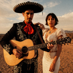 Desierto Del Desamor