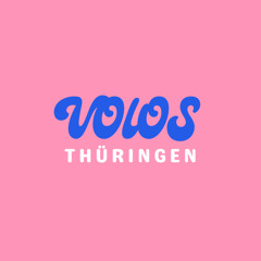 Senderelevant # 33 - Live vom Rudolstadtfestival 2025 (14.07.25)