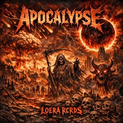 Apocalypse