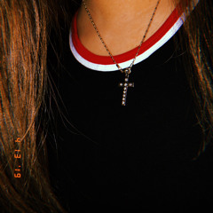 Somebody (Prod. The Boy)