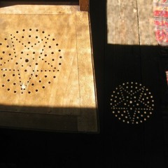 Klangfaden (1983) ᛫ Ensemble Adapter ᛫