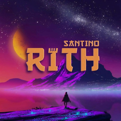 Ghost x Sky No Limit x Tenhologic__2k23__Rith Santino ft Sitha x Soth Vital