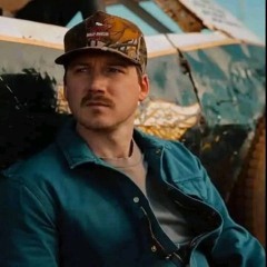 Morgan Wallen ft. Eminem - I'm The Problem