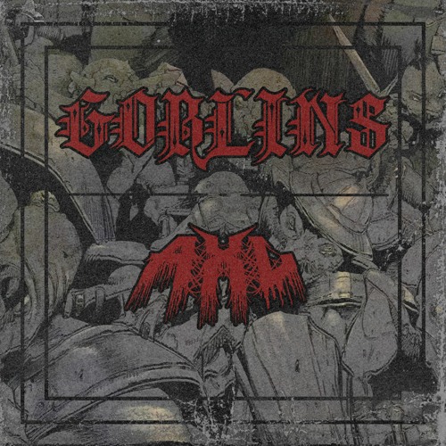 GOBLINS [FREE DL]