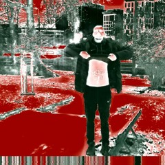 FEKIR - CIĄGLE MASZ STRESY