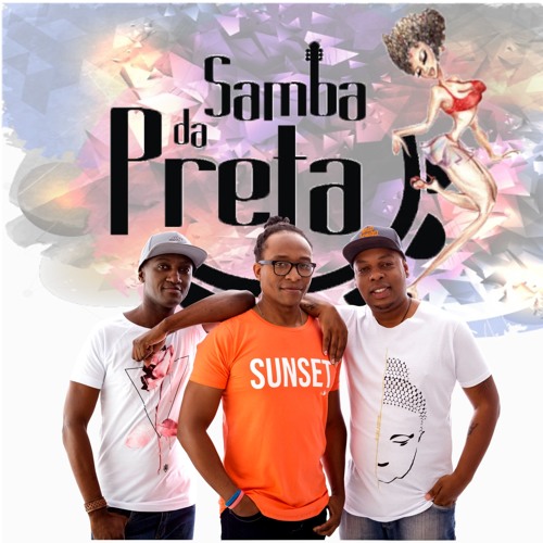 É Hora de Dizer Adeus