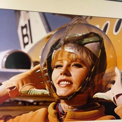 Complicated LTK Ft. GOYAASKII