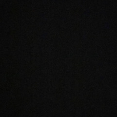 [2014] I Was Rollin - Young South X Y@nTE! X SouthSide Vante