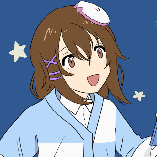 [Cover] hoshizora orchestra