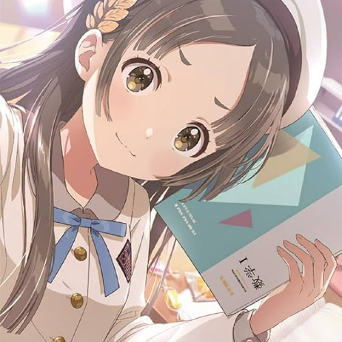 ナナさま♪ 専用でございます Stream 【学マス】倉本千奈 – Wonder Scale (Nananana Remix)【Free DL