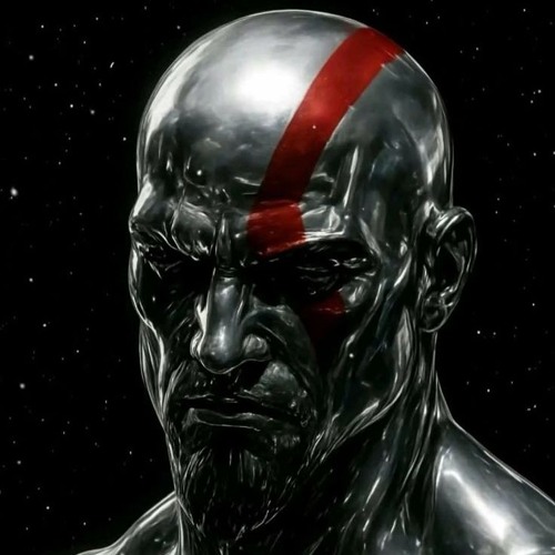 GRIFFITH! (𝐁𝐄𝐑𝐒𝐄𝐑𝐊 𝐗 𝐋𝐄𝐓 𝐓𝐇𝐄 𝐖𝐎𝐑𝐋𝐃 𝐁𝐔𝐑𝐍) (𝐇𝐎𝐎𝐃𝐓𝐑𝐀𝐏 𝐑𝐄𝐌𝐈𝐗)